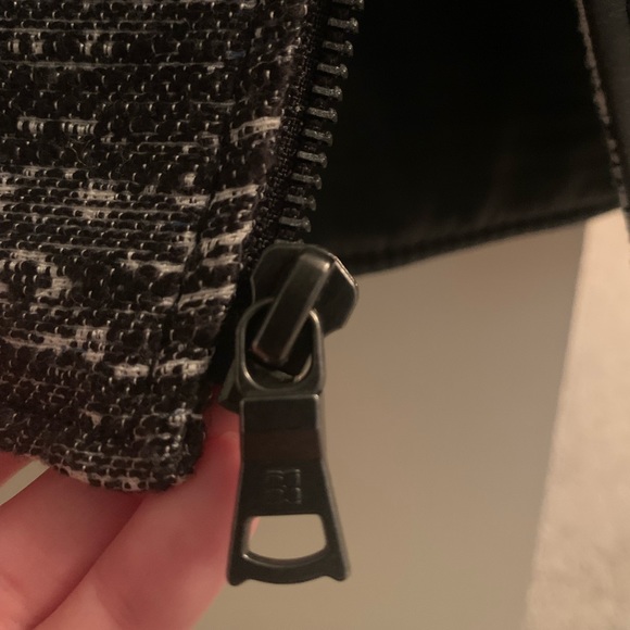 BCBG max jacket - Picture 3 of 6